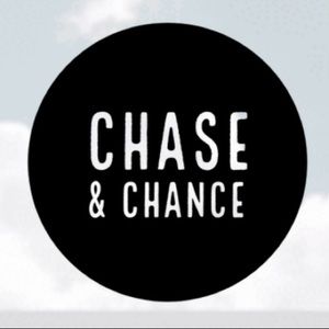 Meet your Posher, Chase &Chance Boutique!